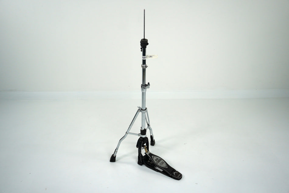 Tama Iron Cobra 900 Lever Glide Hi-Hat Stand