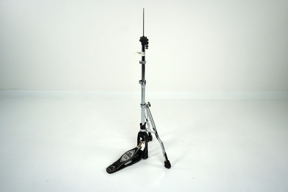 Tama Iron Cobra 900 Lever Glide Hi-Hat Stand