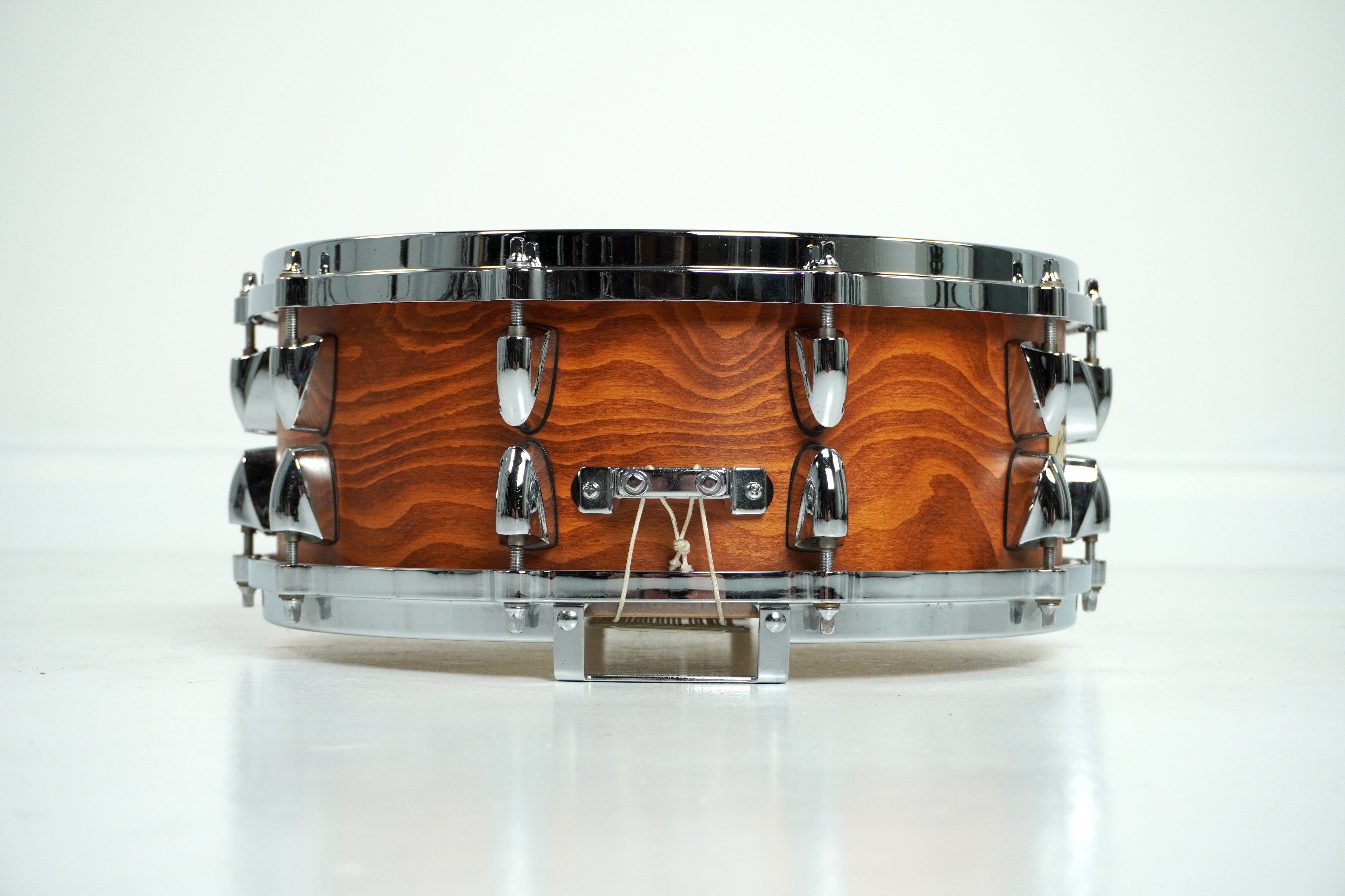 Yamaha Sonny Emory Custom Snare – Rubix Drums