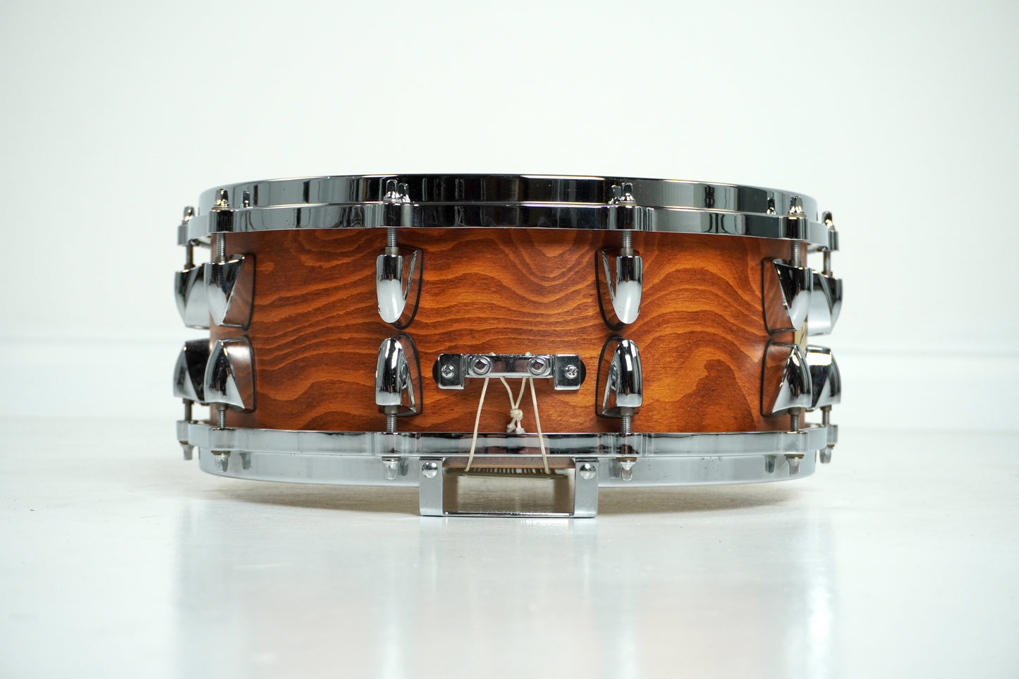 Yamaha Sonny Emory Custom Snare