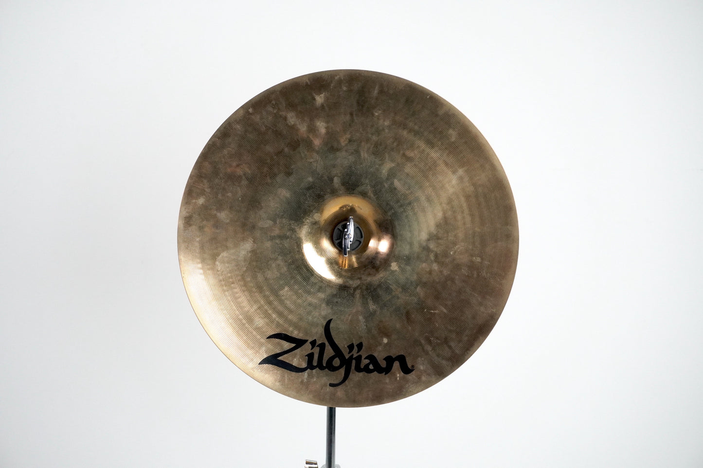 Zildjian Avedis Custom Series 16” Crash