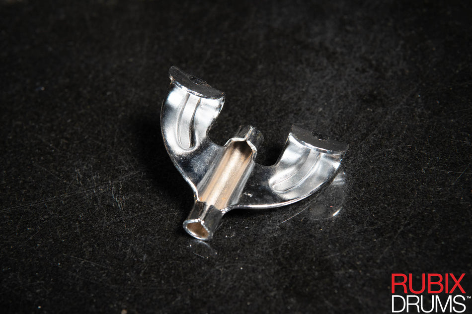 Ludwig Vintage Bass Drum Claw