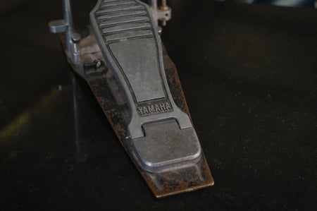 Yamaha FP-840 Bass Drum Pedal 