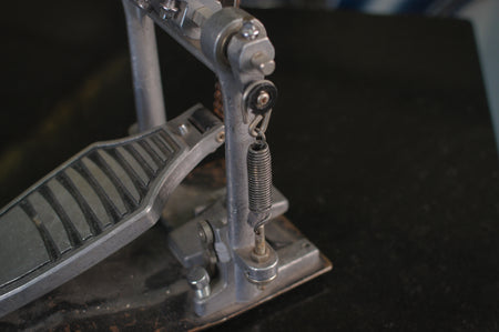 Yamaha FP-840 Bass Drum Pedal 