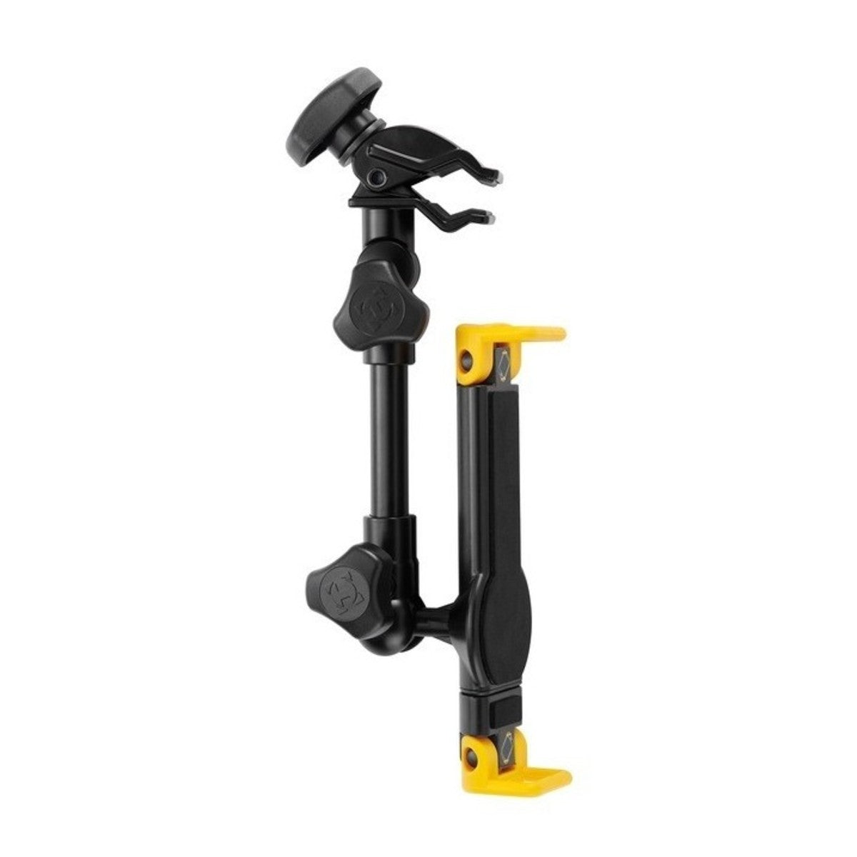Hercules DG300B TabGrab Tablet Holder