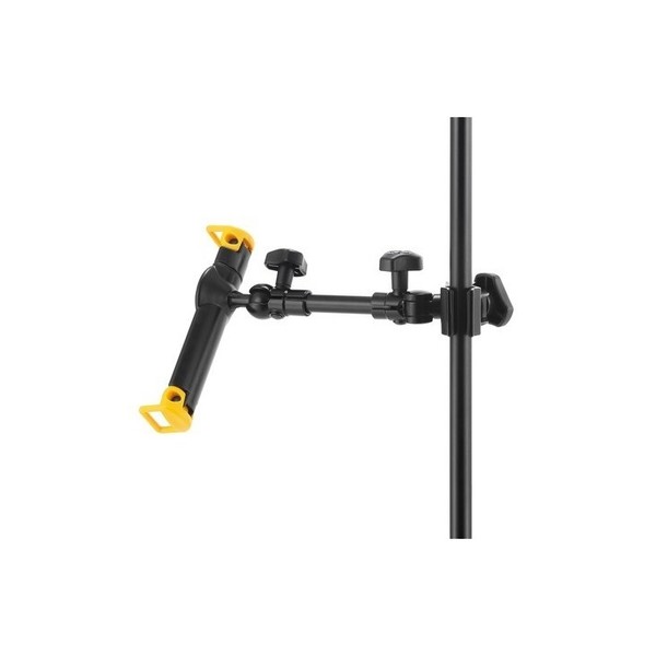 Hercules DG300B TabGrab Tablet Holder