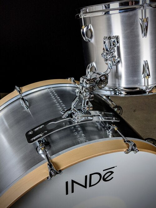 Best Tom Mounting System at Luis Silva blog