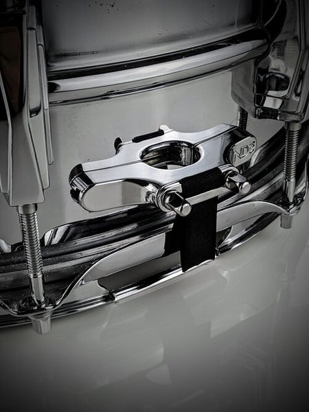 INDe Strainer with Universal Butt End - SB1U