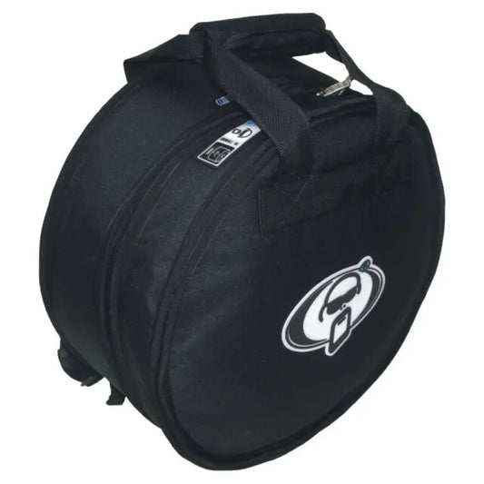 Protection Racket 3009R-00 14" x 8" Snare Case with Ruck Sack Straps