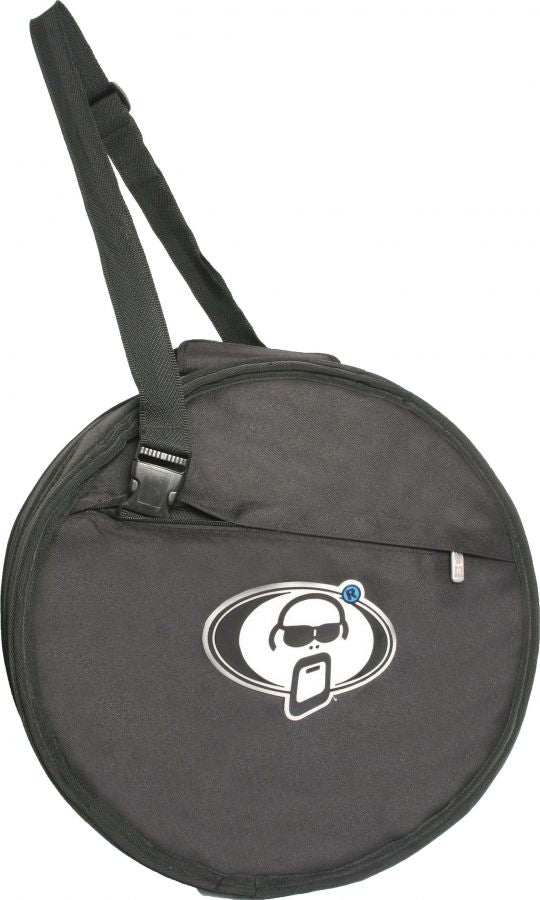 Protection Racket 3012C-00 12" x 5" Piccolo Snare Case
