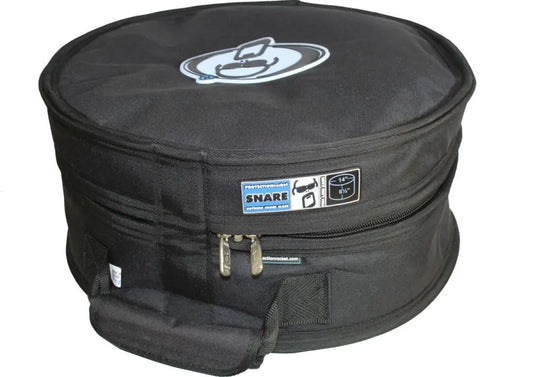 Protection Racket 13" x 6.5" Snare Case - 3014-00