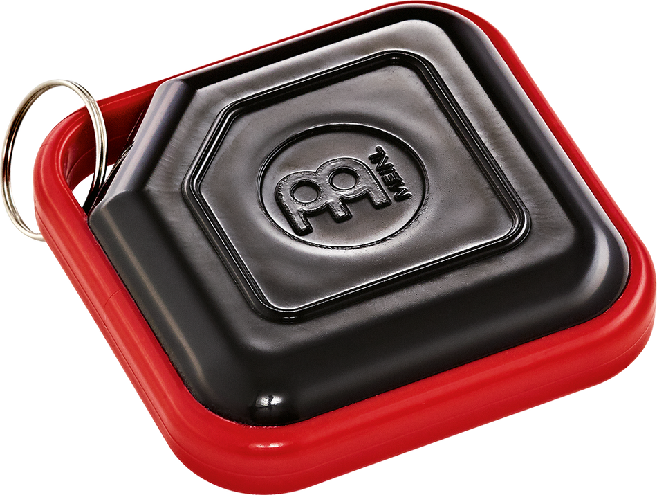 MEINL Percussion Key Ring Shaker