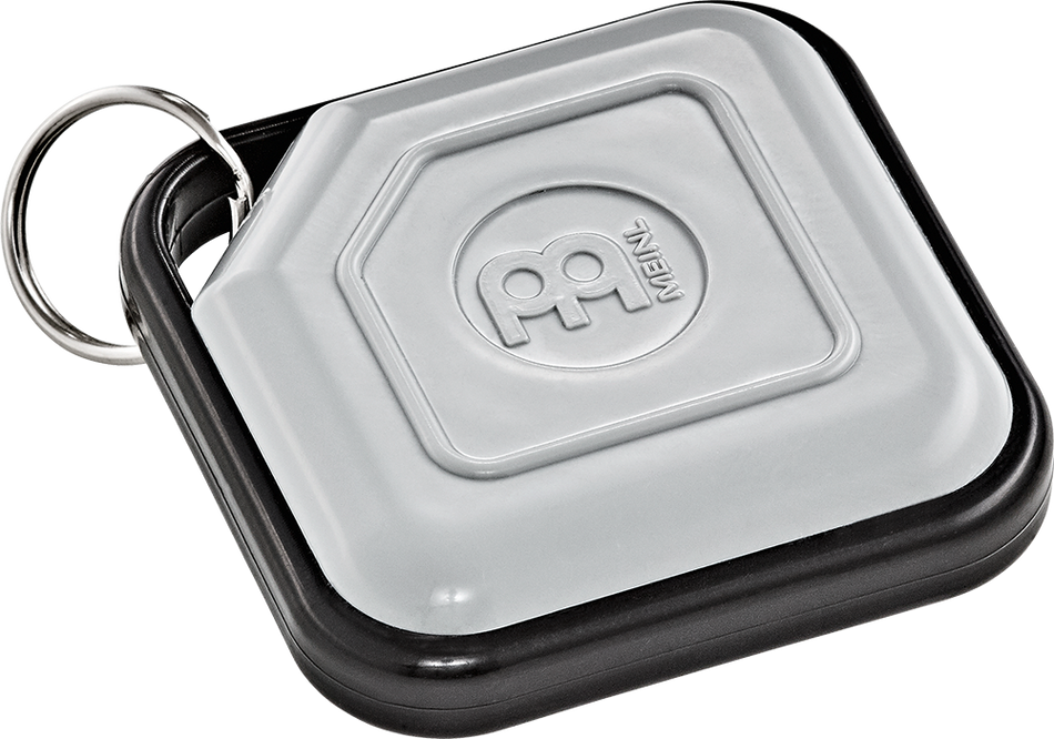 MEINL Percussion Key Ring Shaker