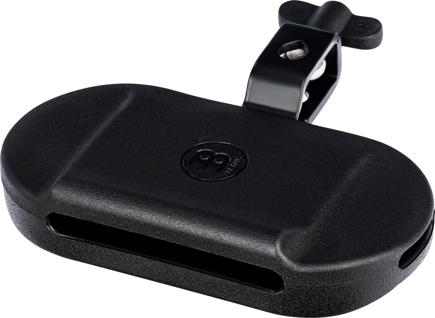 Meinl Percussion Block High Pitched, Black
