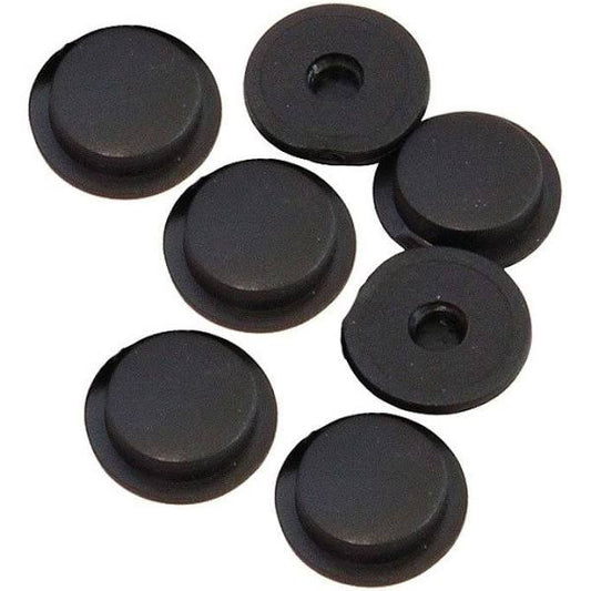 Pearl 7 Traction Grip Dots for Eliminator (7 Pieces) - NP-283N/7