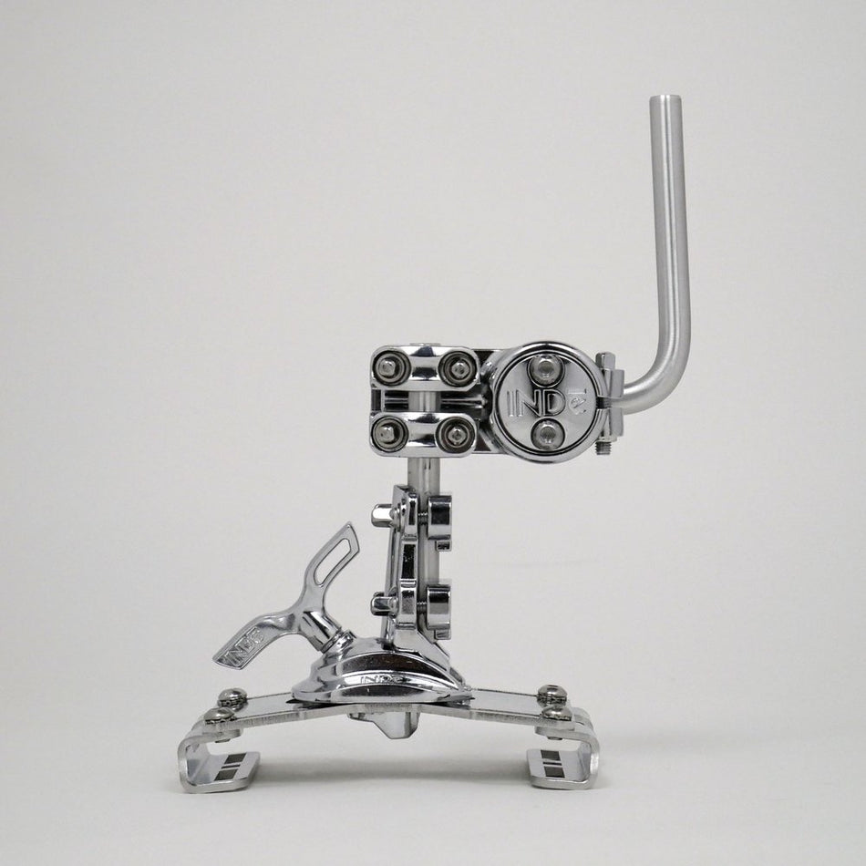 INDe RAIL MOUNT RETROFIT TOMM HALTER