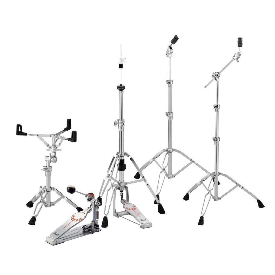 Pearl 930 Series Drum Hardware Set