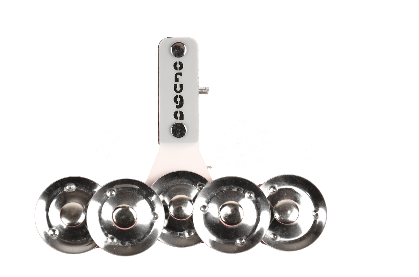 Oruga Quick Bass Drum Effect Rubix Drums