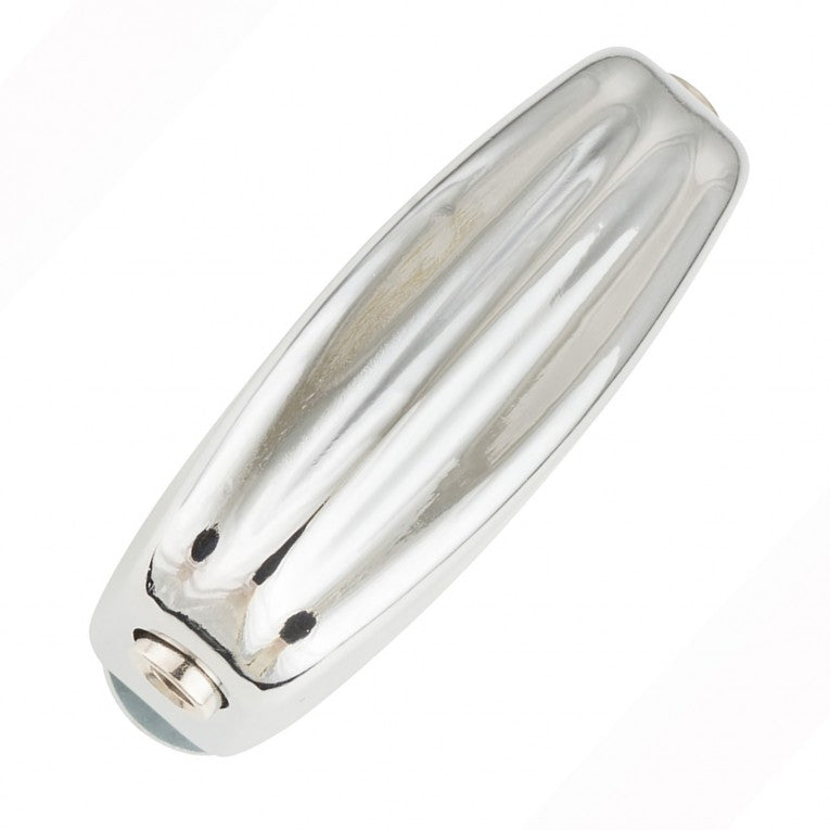 Rogers 42mm BREAD & BUTTER TWO-SIDED SNARE LUG WITH GASKET - 3917R