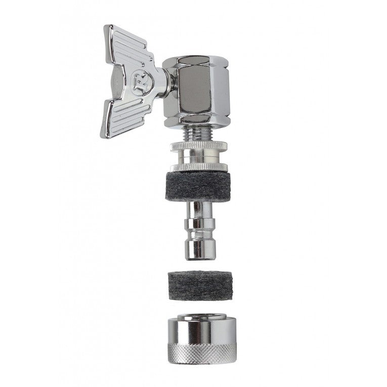 Rogers FAST HI-HAT CLUTCH - RA-FHHC