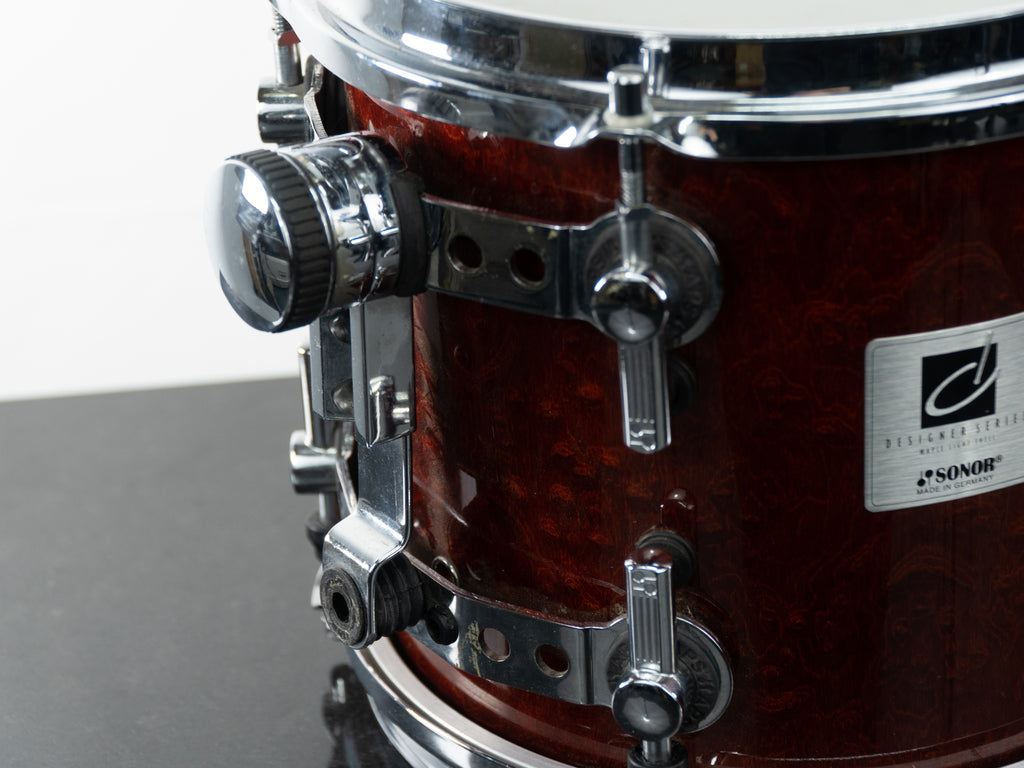 SONOR Designer Maple Light 5点セット - 通販 - gofukuyasan.com