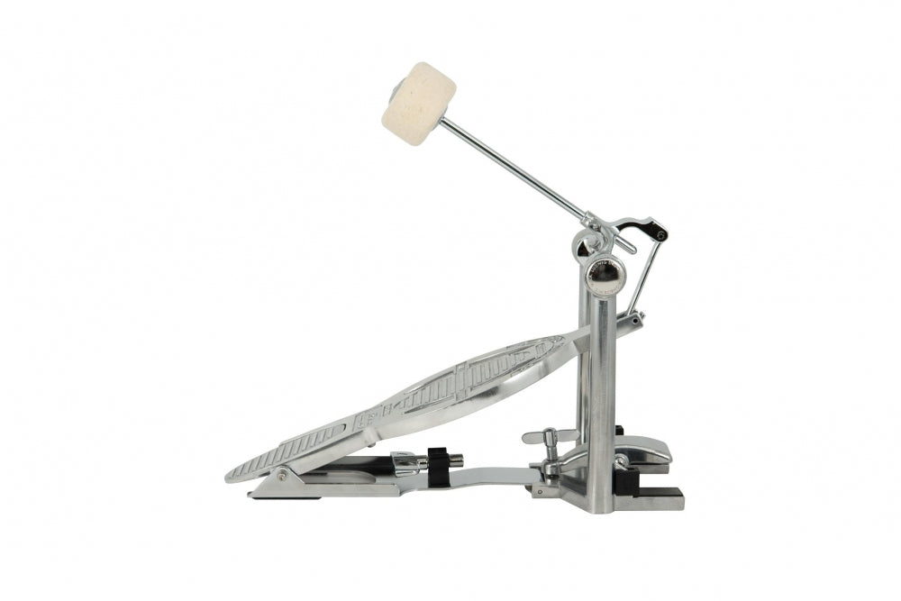 LUDWIG SPEED KING – L203 BASS DRUM PEDAL