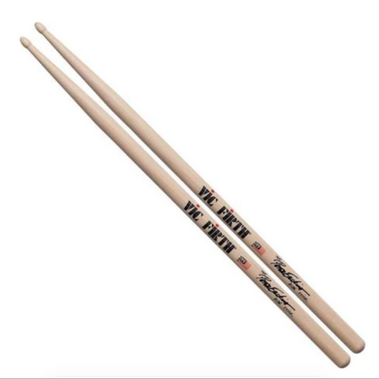 Vic Firth Peter Erskine Signature Drumsticks - VF-SPE