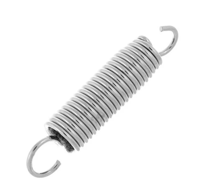 Pearl SP-64F Eliminator Pedal Spring
