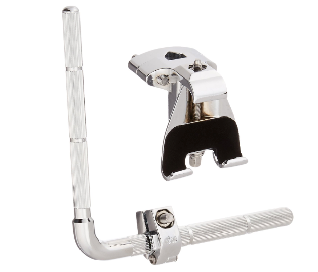 DW CLAW HOOK HOOP CLAMP - DWSM2141