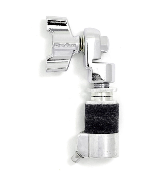 Gibraltar Super Hi-Hat Clutch GI853016 - SC-4420S