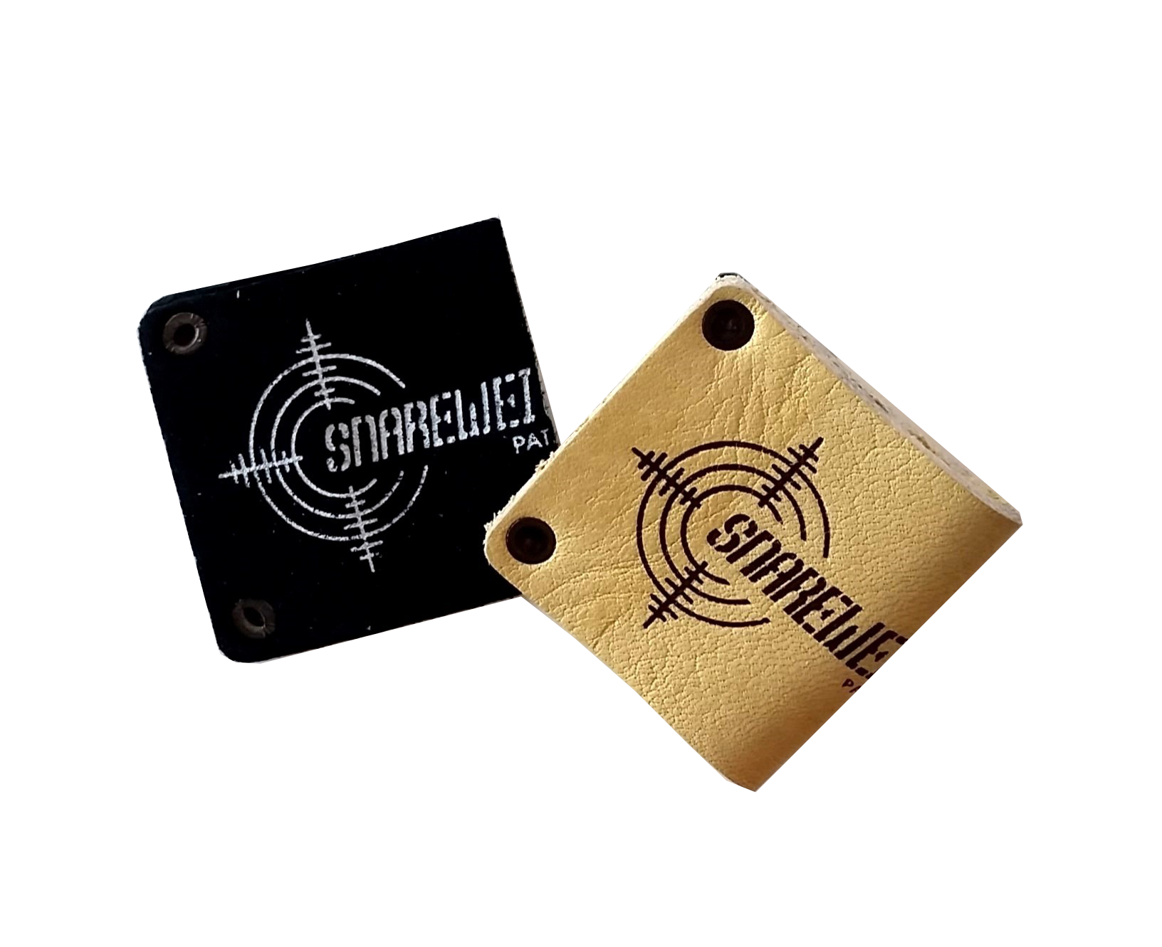 Snareweight 2-Pack Insert (Accessory) - 003-2PK