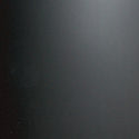 Canopus Type-R Drum Kit