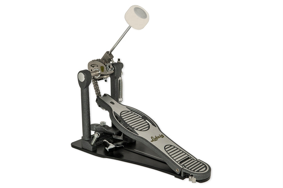 Ludwig L204SF Speed Flyer Bass Drum Pedal