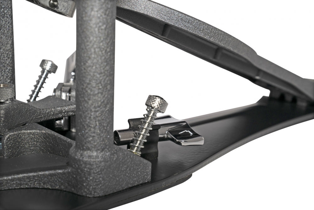 Ludwig L204SF Speed Flyer Bass Drum Pedal