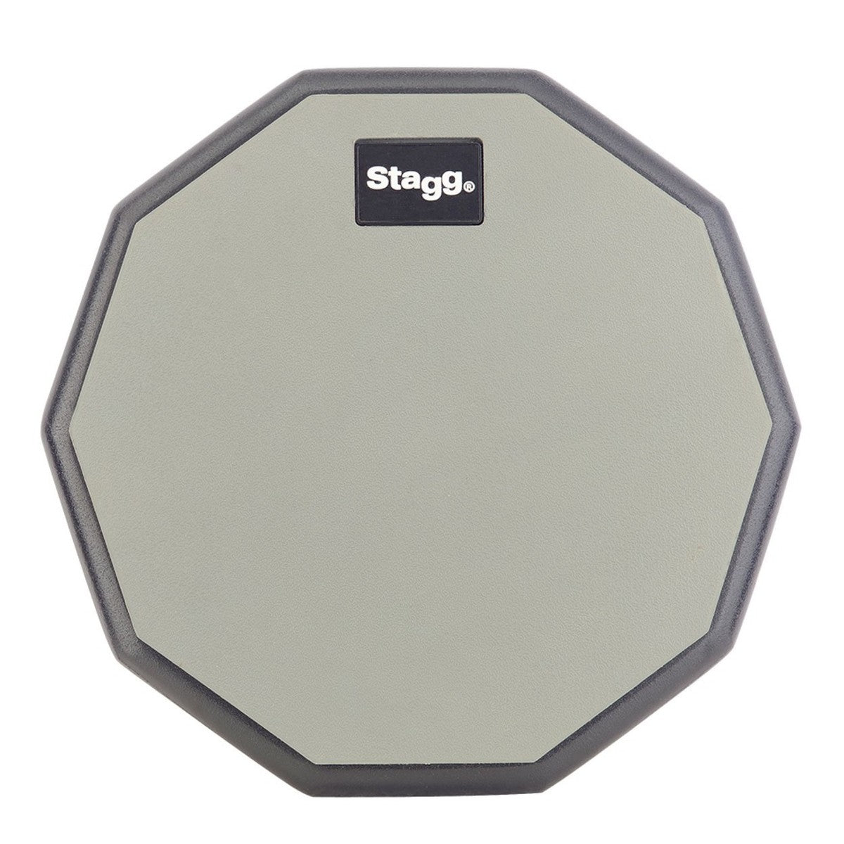 Stagg Practice Pad - TDR