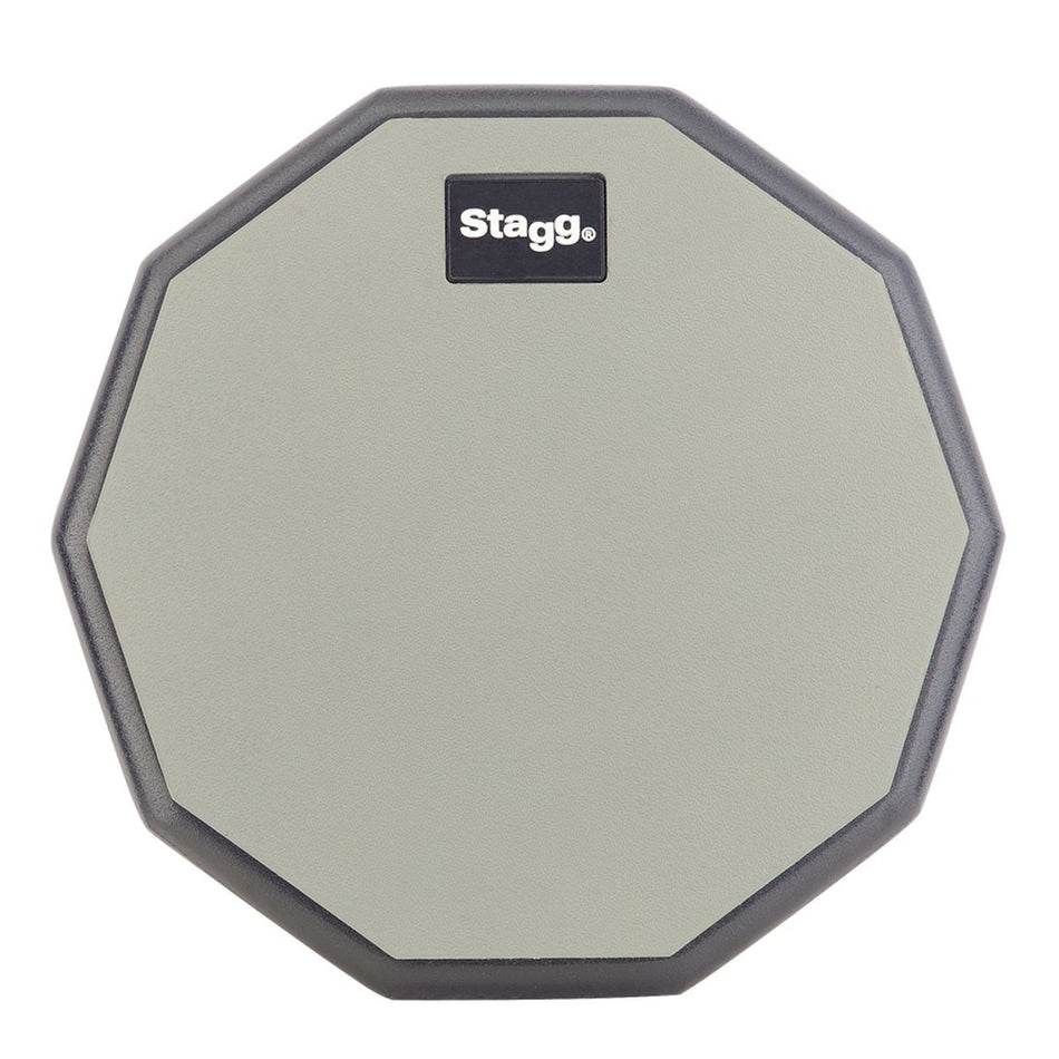 Tapis d'entraînement Stagg - TDR 
