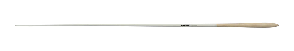 Rohema Bach Conductor's Baton