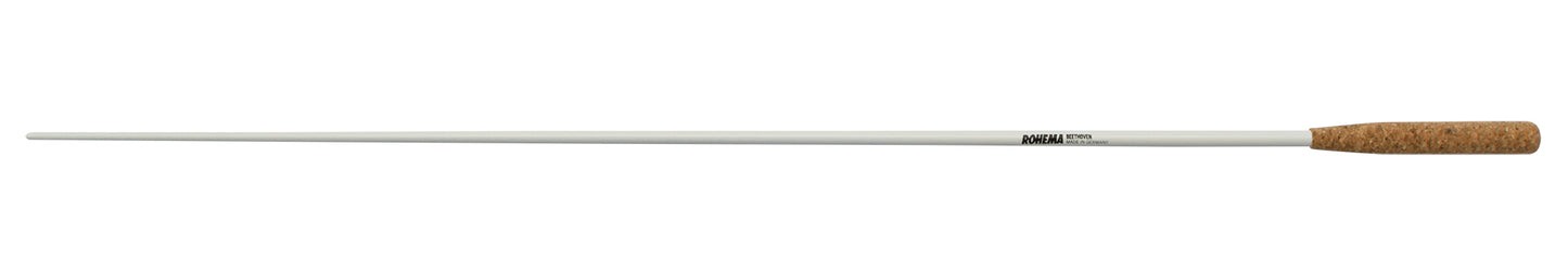 Rohema Beethoven Conductor's Baton