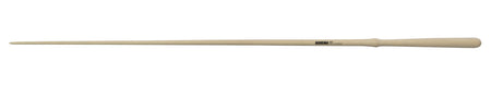 Rohema Liszt Conductor's Baton