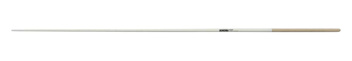 Rohema Mozart Standard Conductor's Baton