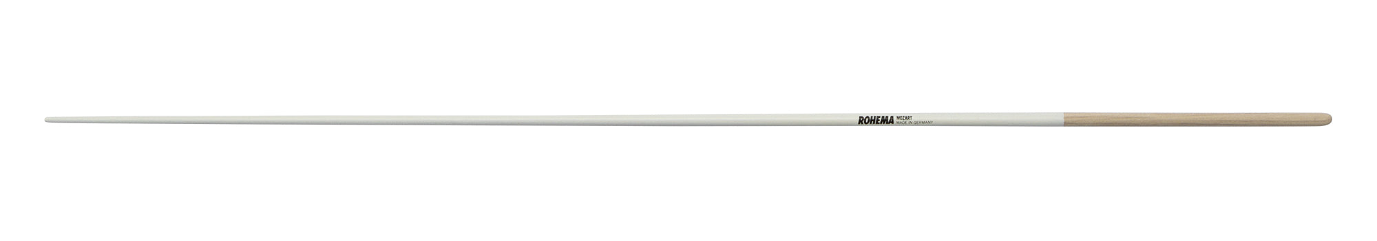 Rohema Mozart Standard Conductor's Baton