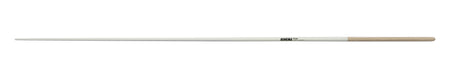Rohema Mozart Standard Conductor's Baton