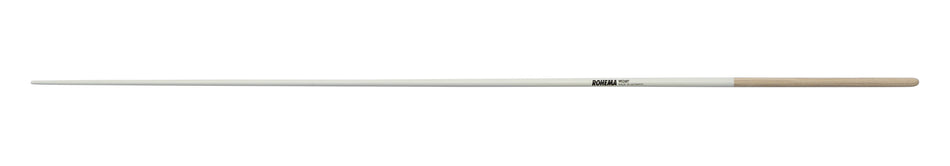 Rohema Mozart Standard Conductor's Baton