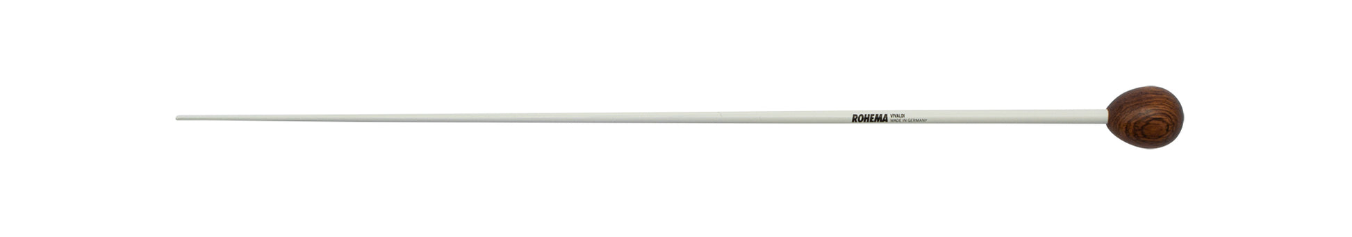 Rohema Vivaldi Conductor's Baton