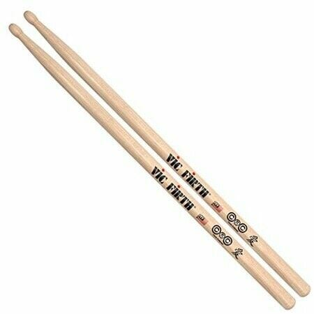 Vic Firth Chris Coleman Signature Drumstick - VF-SCOL