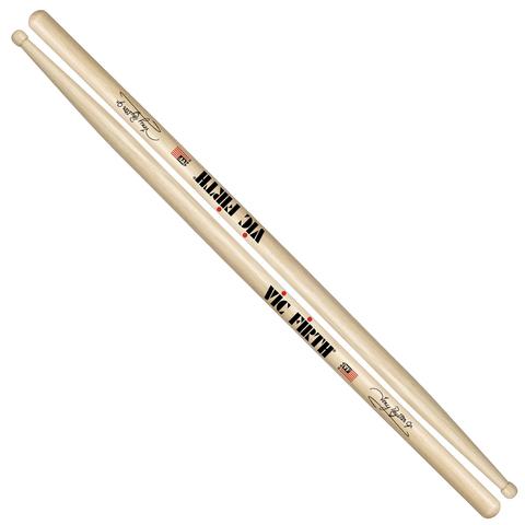 Vic Firth Tony Royster Signature Drumstick - VF-STR