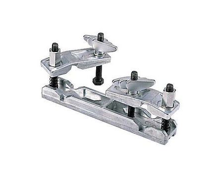 Yamaha 2-Way Multi Drum Clamp - CSAT-924A