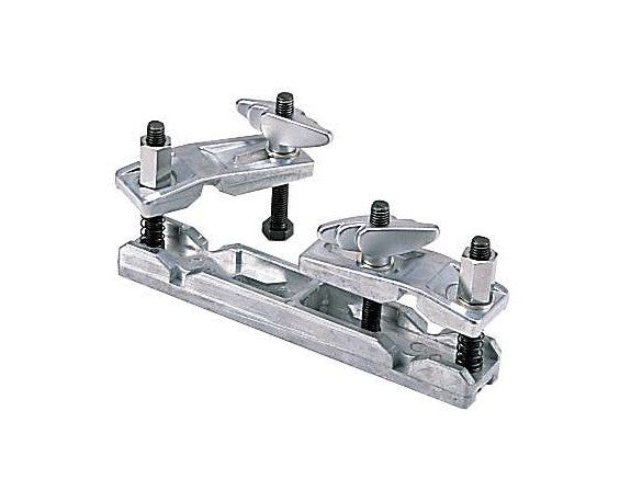 Yamaha 2-Way Multi Drum Clamp - CSAT-924A
