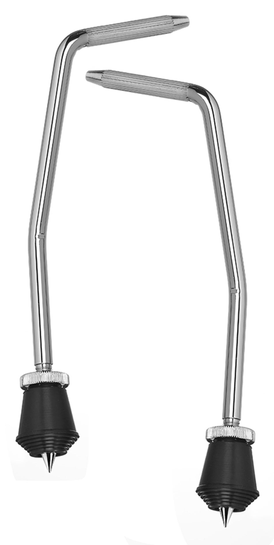 Ahead Vintage Grosse Caisse Spurs - AHBDS