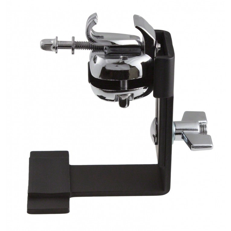 CONVERTISSEUR DE GROSSE CAISSE SD - FBDC1